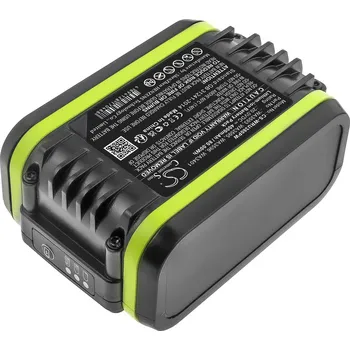 Baterie Cameron Sino CS-WRU380PW pro Worx WU388 - neoriginální