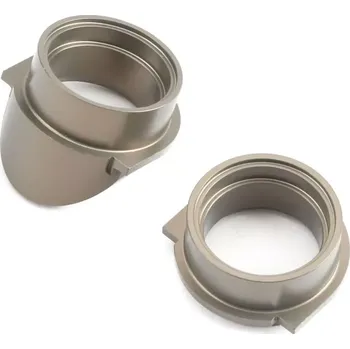 Team Losi Racing TLR vložka ložiska: 5IVE-B/5T/Mini