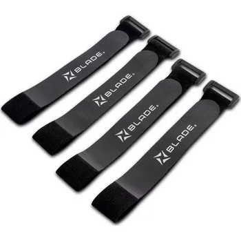 RC model Blade páska baterie: Fusion 700