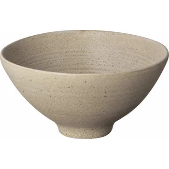 Blomus, Mísa na salát Kumi 21 cm fungi - Formadore