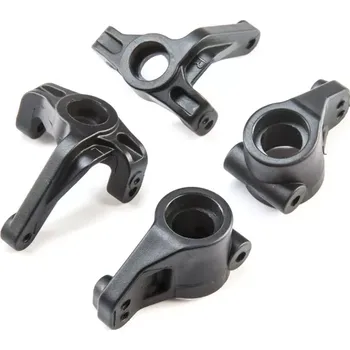 Losi náboj, hřídel: 22S SCT