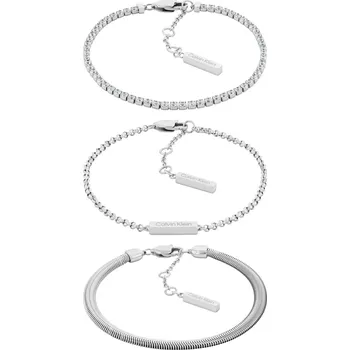 Šperk CALVIN KLEIN 35000796