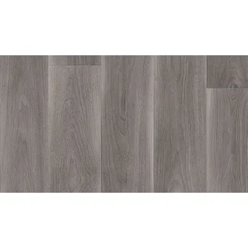 pvc podlaha PVC Gerflor HQR 2005 Elegant Grey ŠÍŘKA: 4 m