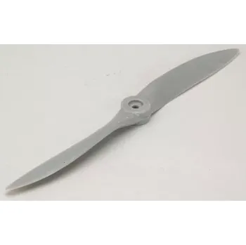 APC vrtule 9x3 sport