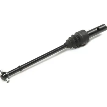 Losi hřídel CVD přední, čep 5mm: DBXL-E 2.0