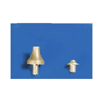 Krick Modelltechnik Krick Lože vlajkového stěžně 8mm (2)