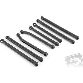 ARRMA Spojovačky řízení, sada