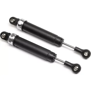 Losi tlumič zadní sekundární (2): Hammer Rey