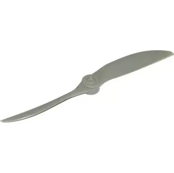 APC vrtule 7x8 sport