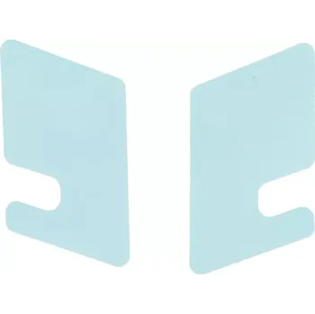 E-flite krycí páska serv: Mini Convergence