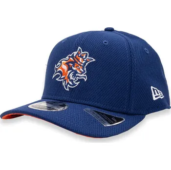 Kšiltovka kšiltovka NEW ERA 950 Diamond era 9fifty ss PRGLNS DRY velikost oblečení S/M