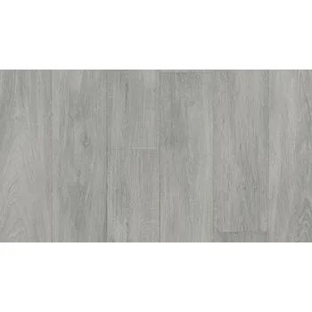 pvc podlaha PVC Gerflor HQR 2002 Macchiato Pearl ŠÍŘKA: 2 m