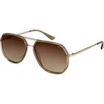 Sluneční brýle Relax Velin R2364A
