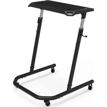 Kardio stroj Wahoo Fitness KICKR Desk 2