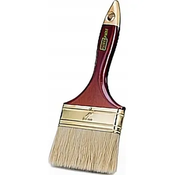 Malířský štětec Plochý štětec rovný Beast 5 cm