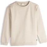 GATE Mikina 9Y 426-0224/213