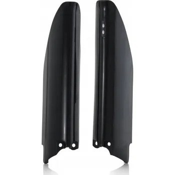 Acerbis Suzuki RMZ 250 450 chrániče vidlic 2018>