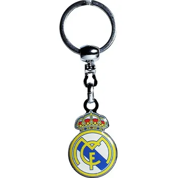 Přívěsek FC Real Madrid