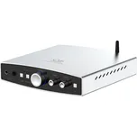 Shanling EH2 stříbrný