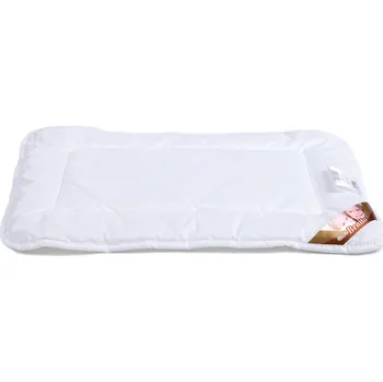 Polštář Polštář na spaní Pillow 60 x 40 cm