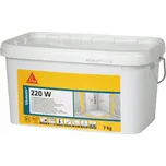 ČŮRÁ SIKALASTIC TEKUTÁ FÓLIE 220 W 7 KG