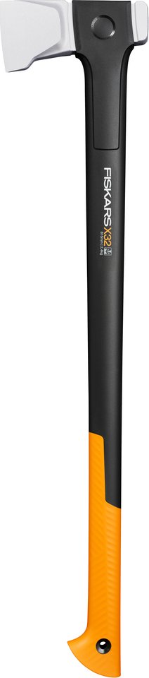 Štípací sekera Fiskars (L) X32