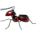 Prodex Mravenec hnědočervený s květníkem 44 x 30 x 23 cm PRODEX 25198