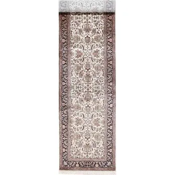 Koberec Orientální koberec Kašmír 300x73 cm - M179909