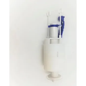 Ventil Vypouštěcí ventil Cersanit 2 1/2'' K99-0072