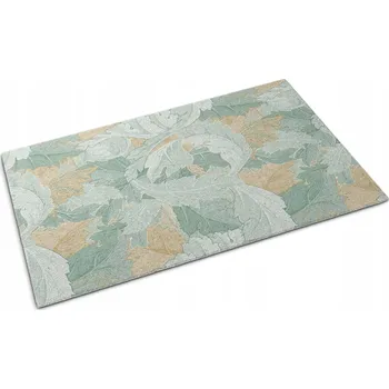 Rohožka Hotová textilní rohožka do interiéru 90 x 60 cm