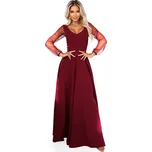 Numoco Loretta 640-1