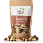 NaturalProtein Para ořechy 200 g