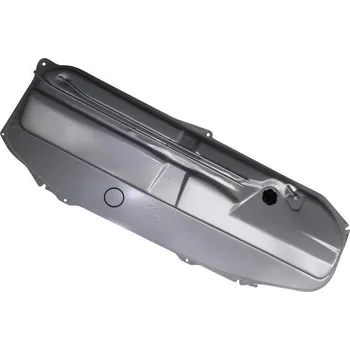 Auto-moto Starline Palivová nádrž - benzín, diesel, 4dv., 55L 14.10.225 + DOPRAVA ZDARMA!