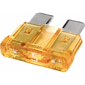 Autopojistky POJISTKA 8JS 711 684-821 HELLA