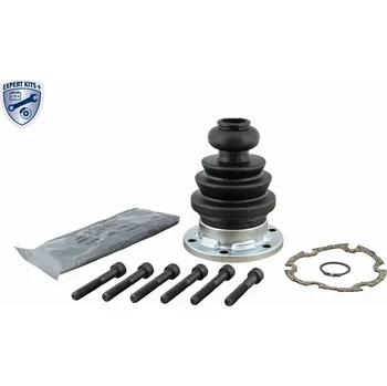 Sada měchů, hnací hřídel VAICO V10-6352