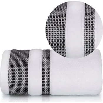 Osuška Detexpol 70x140 cm bavlna