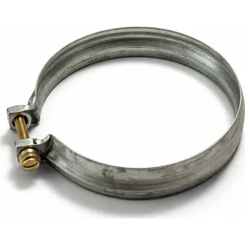 Motor Jikov Čistič vzduchu - objímka