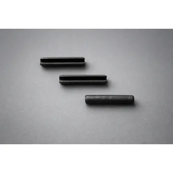 Motor Jikov Kolík 2x12 MJ-5 karbur