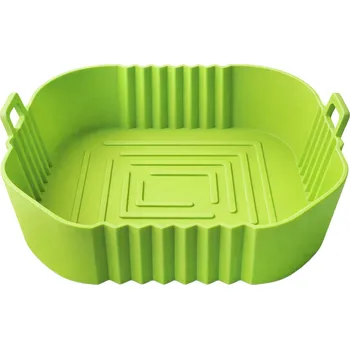 Příslušenství pro fritézu Perfect Home 08012 Forma na pečení