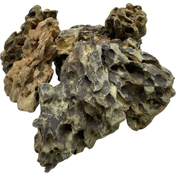 Dragon Stone 7065g (ID Z01717)