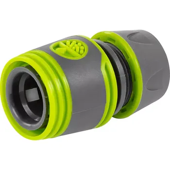 Zahradní hadice Fieldmann FZH 9205