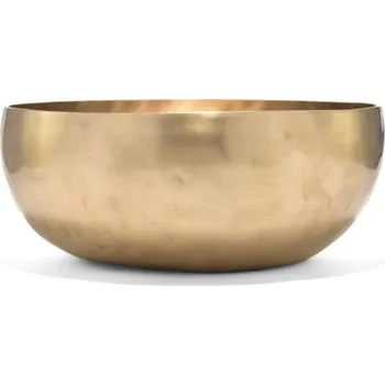 Tibetská mísa HIGH PRECIOUS ø 23 cm / tón D#