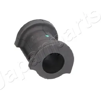 Zavěšení kol Ložiskové pouzdro, stabilizátor JAPANPARTS RU-3090