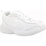 Svítící tenisky Primigi Bianco 1468822 Velikost: 27