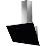 Electrolux 700 SENSE KFVB19K