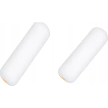 Malířský váleček Náhradní váleček (náplň) Schuller Eh'klar 11 cm