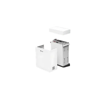 solární baterie PYTES R-BOX