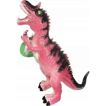 Figurka Hračka Dinosaurus se zvukem Figurky NA DORT Dinosauři Prehistoričtí