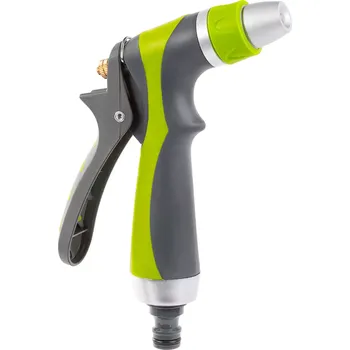 Zahradní hadice Fieldmann FZH 9202