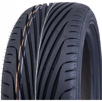 Letní osobní pneu Goodyear Eagle F1 GS D3 195/45 R17 81 W